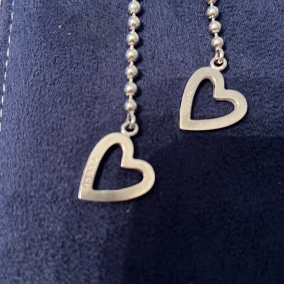 Gucci ball toggle bracelets.. - Picture 3 of 12